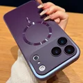 Dark Purple