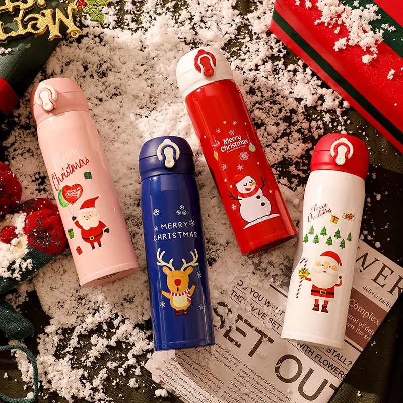 https://ae01.alicdn.com/kf/Saae44bc442664690a492cb26cfd424afS/Christmas-Thermos-Cup-Santa-Claus-Elk-304-Stainless-Steel-Vacuum-Flasks-Water-Bottle-with-Lid-Christmas.jpg