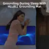 Earthing Mat Grounding Mat 3