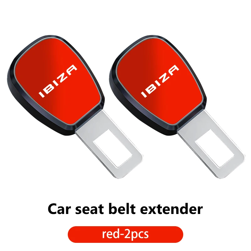 red-2PCS