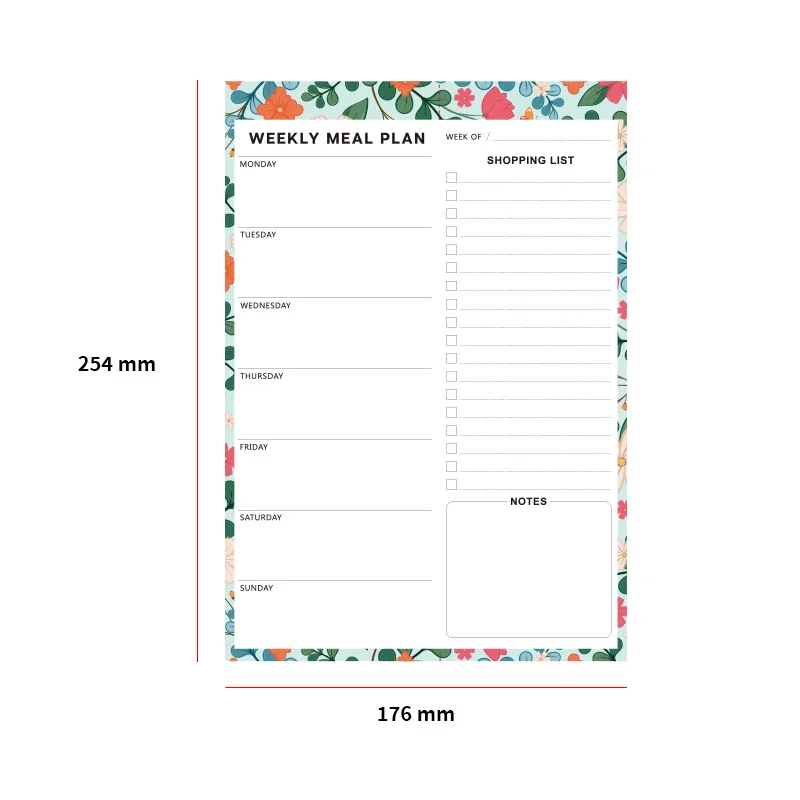 ׳ƽ Ż ְ ÷, Ļ ÷, ķǰ , ޸,  , ޸,  ڼ, 1 