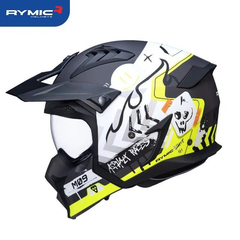 Rymic a?o? ?? ?A? ?|, ??au? Capacete ?, Casco oa̡ ? ?ϡ, ??U ECE DOT ?