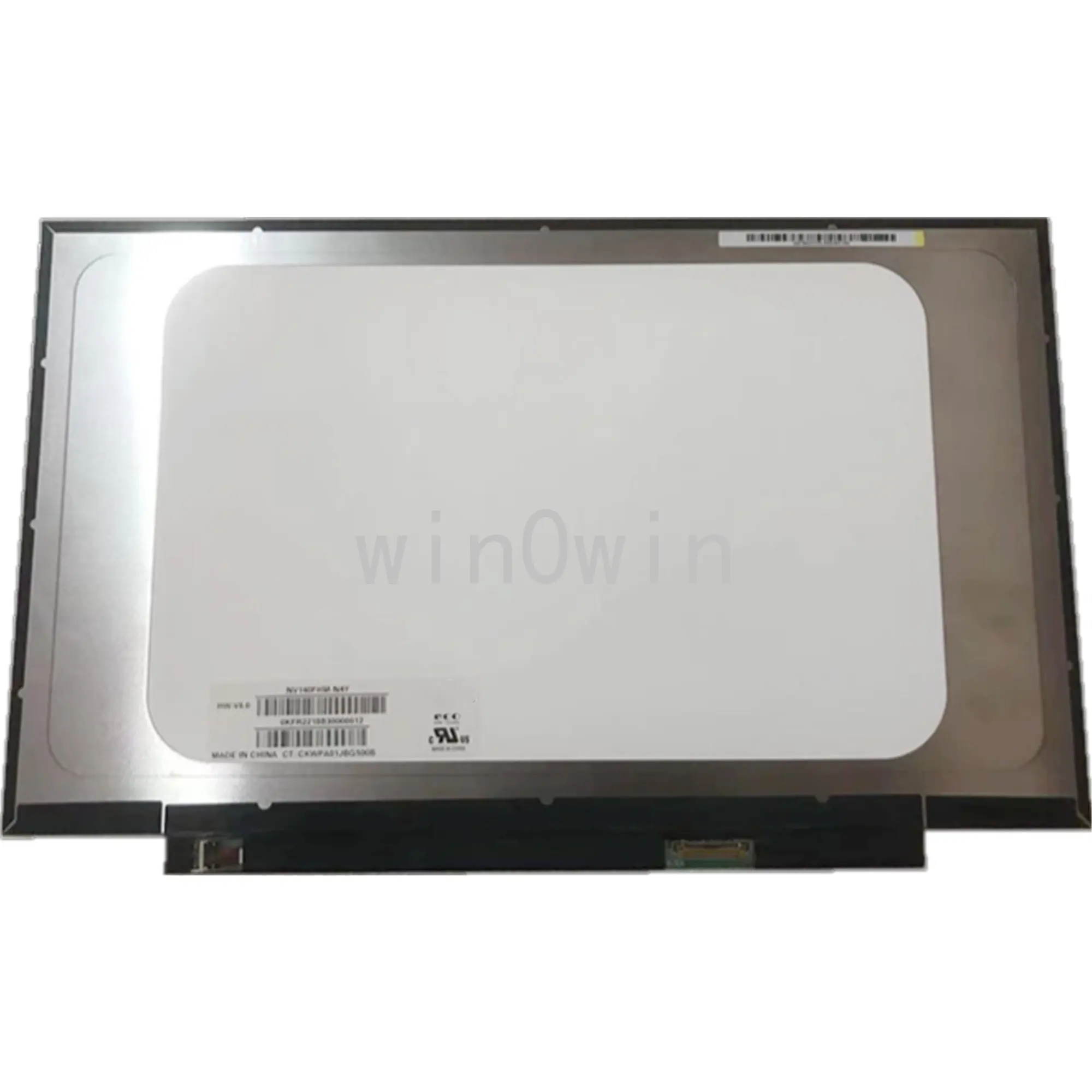 

Фотообои для ноутбука Lenovo ThinkBook 14s-1WL 14s-1ML с ЖК-экраном