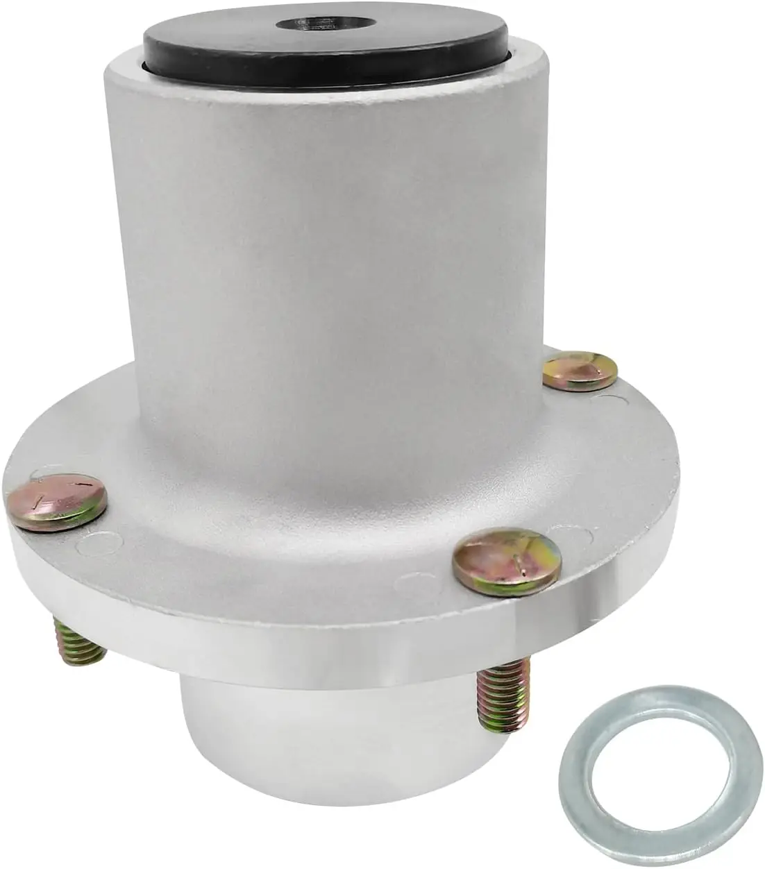 sunao自転車パーツセット NEW SUZUKI 58300-27111 THROTTLE CABLE ASSEMBLY HUSTLER GT250