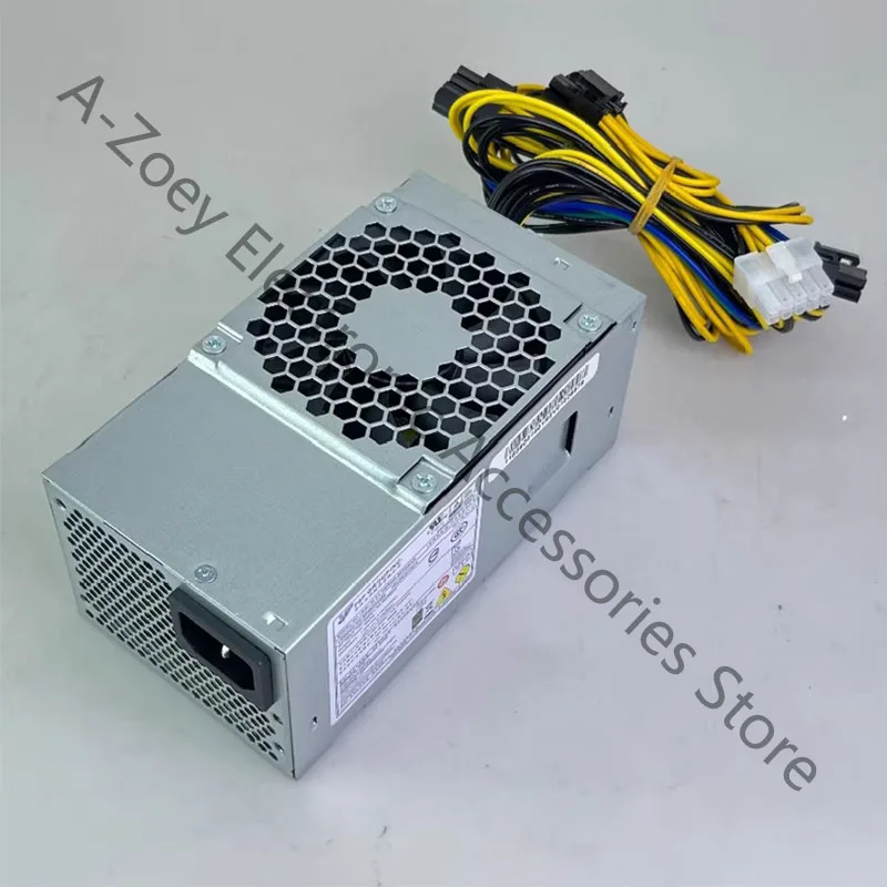새로운 전원 공급 장치 FSP500-20TGBAB 10P+8P+(6P+2P*2) GBAB M310 M410 M415 M510 M610 B415 HK280-72PP PCG010 PCE025 PA-2221-3