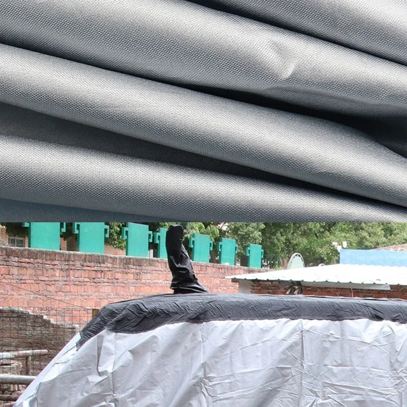 �ڵ��� Ŀ�� �Ƿ� ���� �� �и� �̴� ���� JCW R55 R56 R60 F54 F55 F56 F60 Hatchback Clubman Countryman �� ����