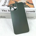 13Pro Max green
