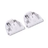 Hair Grooming Trimmer Head Clipper Blade Cutter Shaver Universal Accessories 1