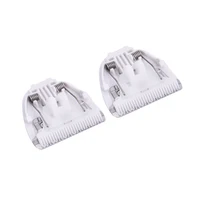 Hair Grooming Trimmer Head Clipper Blade Cutter Shaver Universal Accessories 1