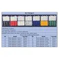 HR-Box Package A