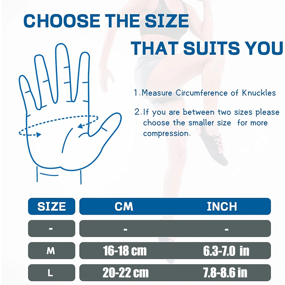 Description Picture 3 of item1Pair Kids Fishing Gloves, Kids Sport Gloves,Kids Cycling Gloves,Children Full Finger Gloves for Cycling Camping Fishing Parkour