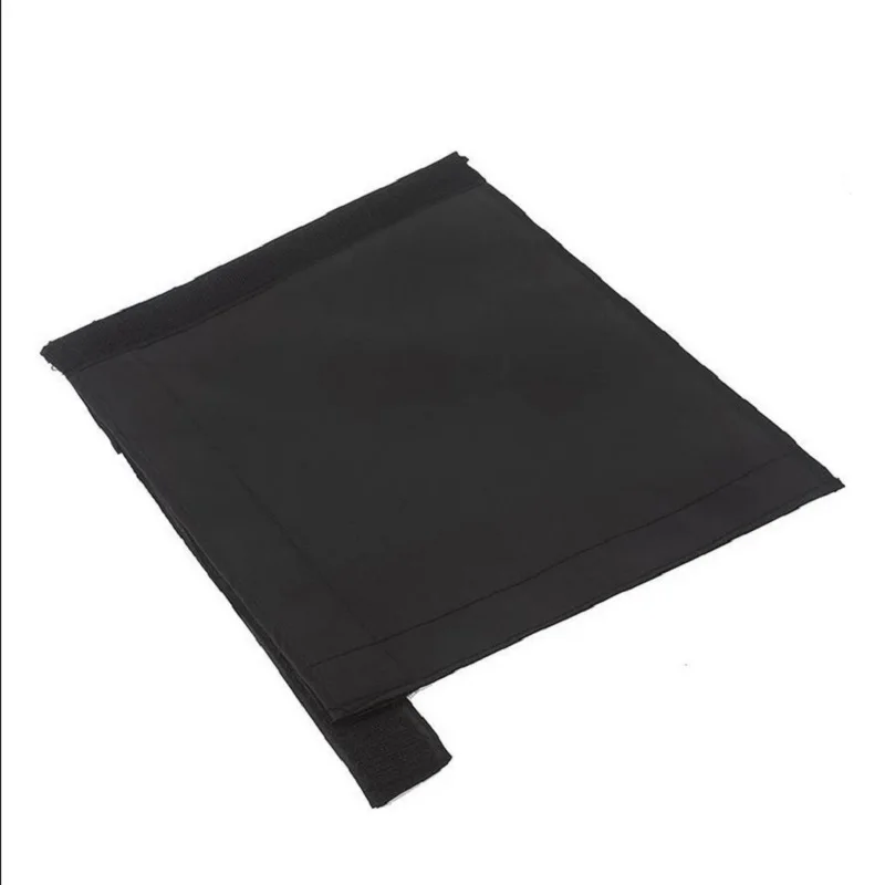 SLR Camera Flash Diffuser Reflector Bendable Reflector DSLR Camera Speedlight Flashes Photo Studio Accessory photography reflector