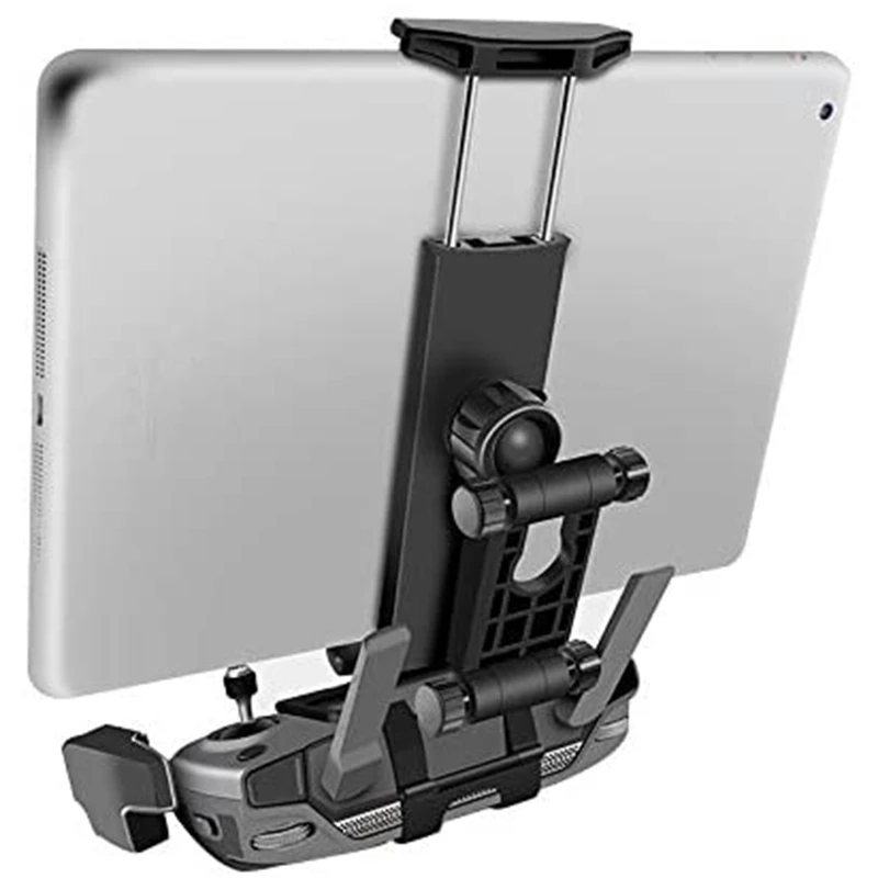 -Ʈ  º Ʈ Ȧ, DJI mavic, ̴ ,  ,  ִ Ư 귡Ŷ