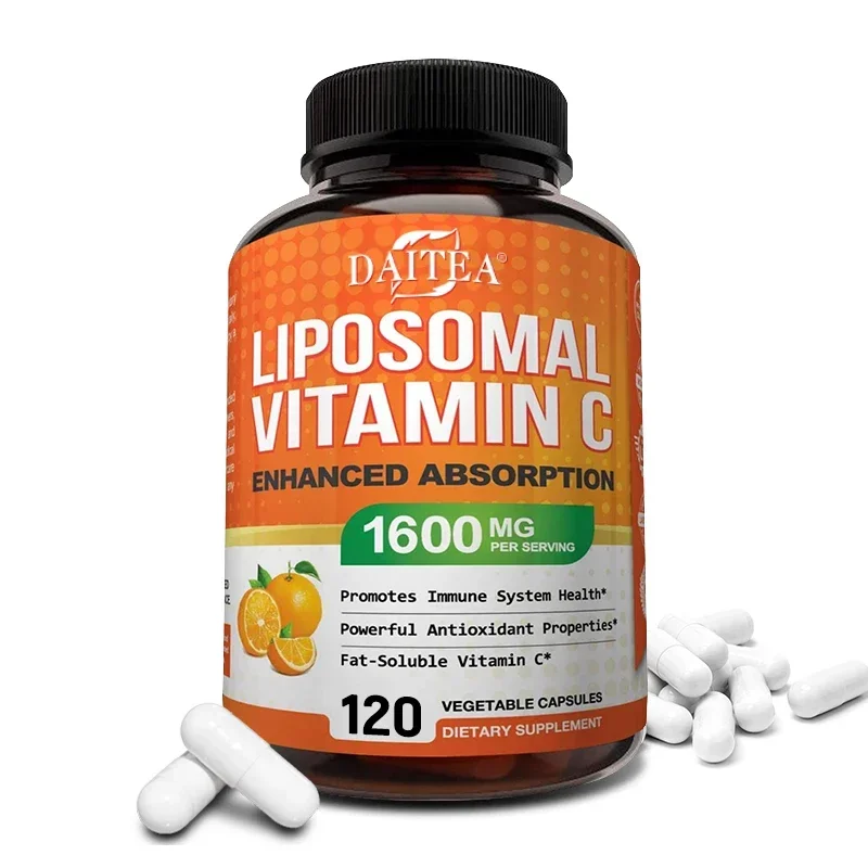 120 count-1 bottle