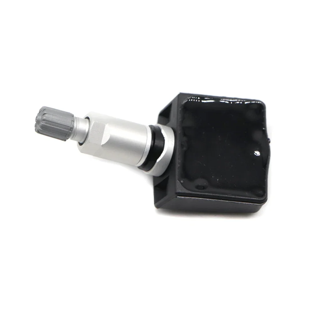 TPMS Ÿ̾ з  ͸ ý, ֻ 350z Armada Altima Maxima Infiniti M35 M45 QX56 315Mhz, 40700-1AA0D