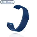 Blue Band