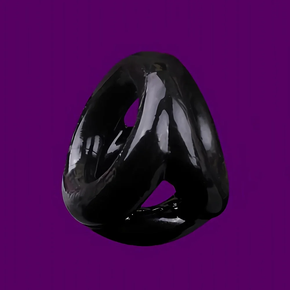 A29