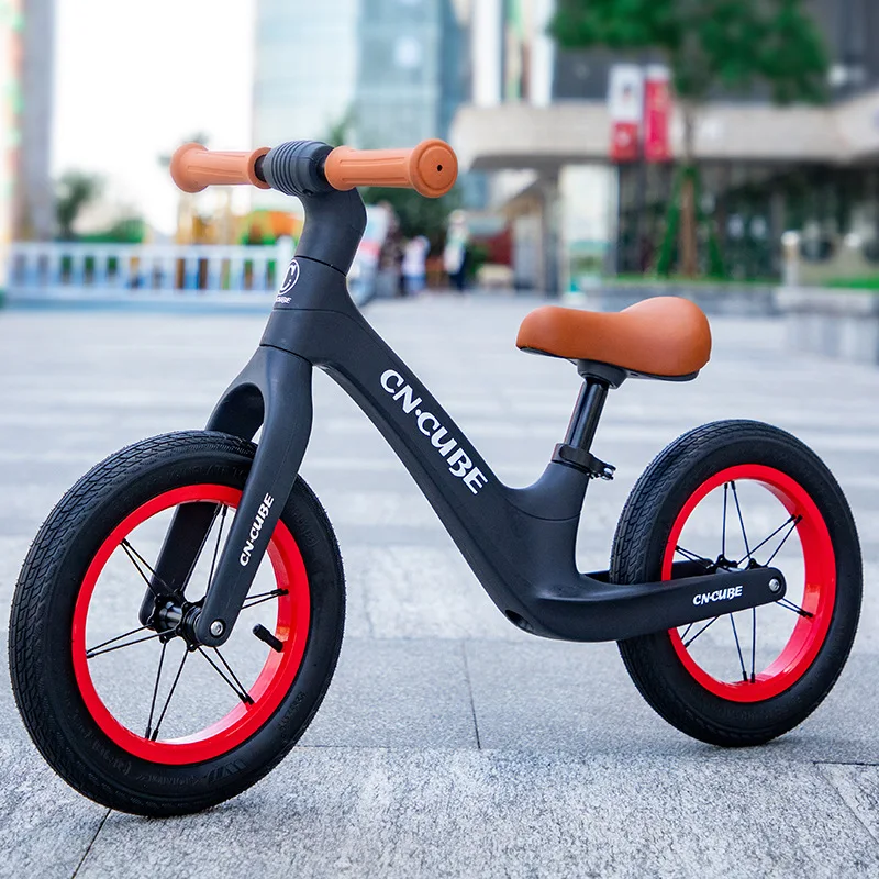 Рисунок 5 - Детский сбалансированный велосипед