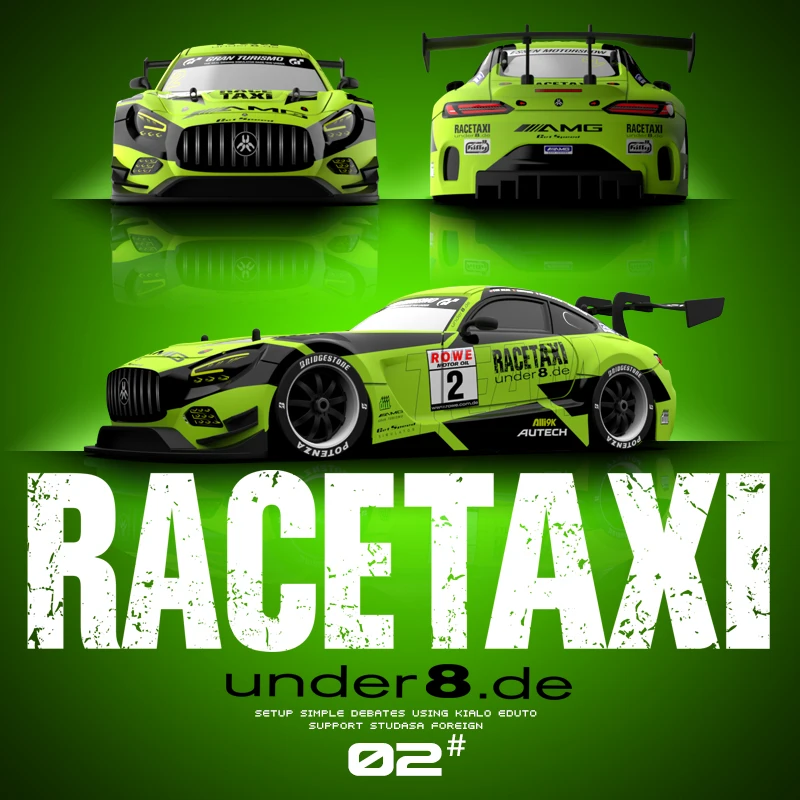 KAMTOM High Speed Drift Rc 4WD 1:16 2.4G Remote Control Car Racing Sports Competition Model New Cars for Boys Electric Toy Gift 4