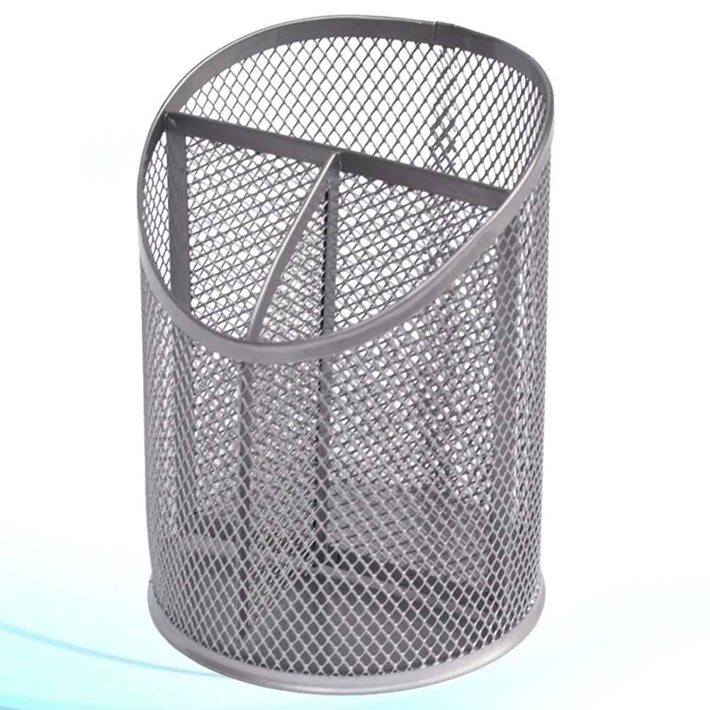 Рисунок 3 - Сетчатый держатель