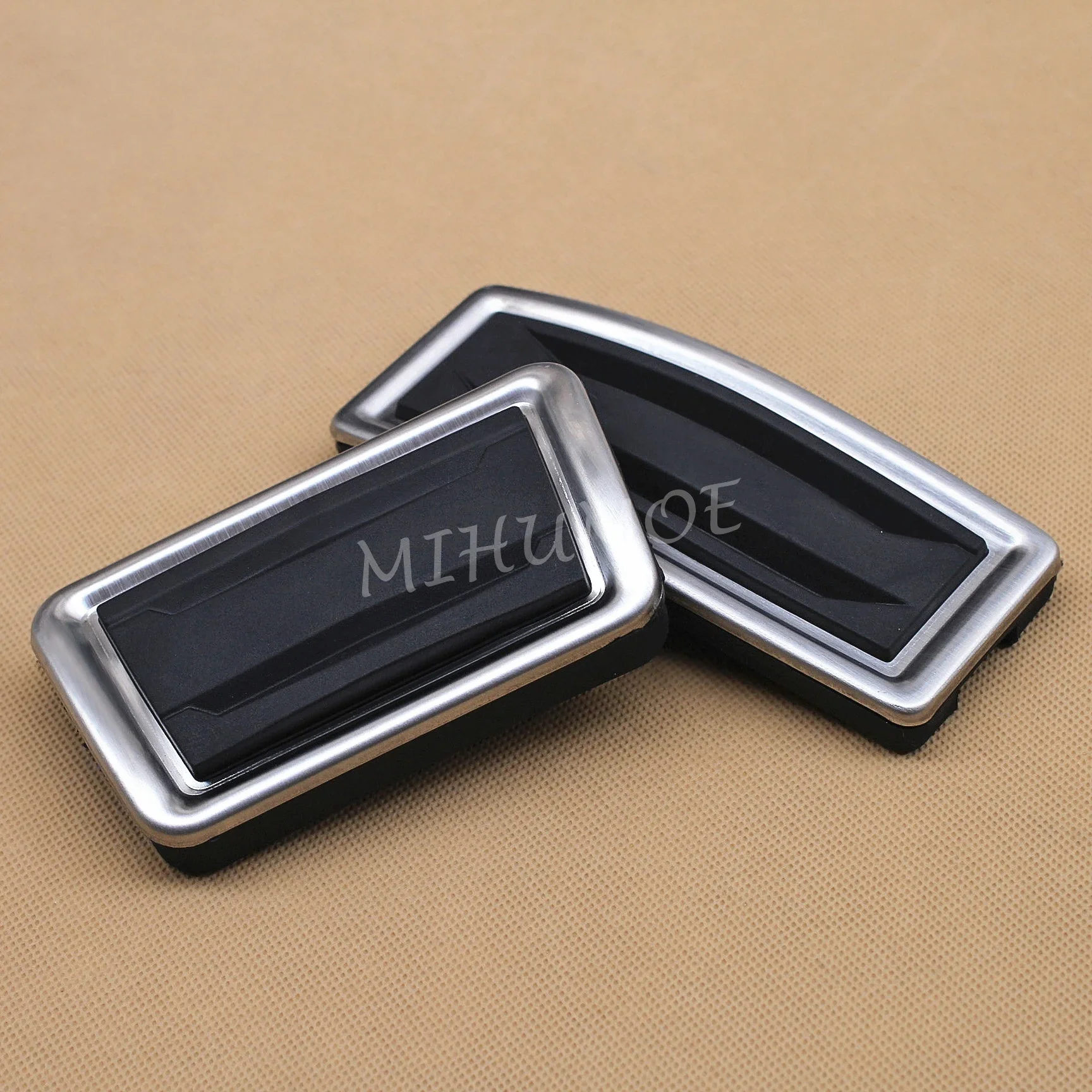 841013_7