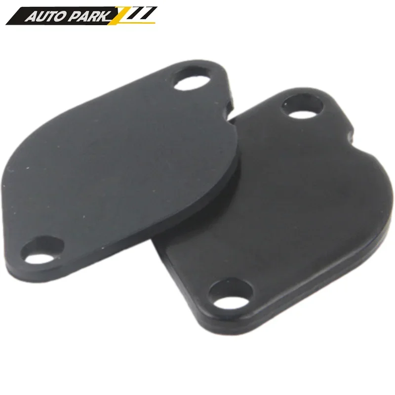 Valve Blanking Plate For Land Rover Discovery 2 & Defender Td5
