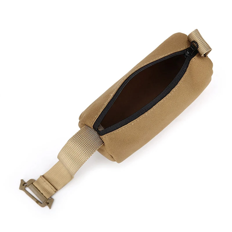 

Снайперская сумка для стрельбы, рабочая подставка для мишени, подставка для ружья с песком, Незаполненная уличная сумка для вождения, охотничьей винтовки, сумка для отдыха