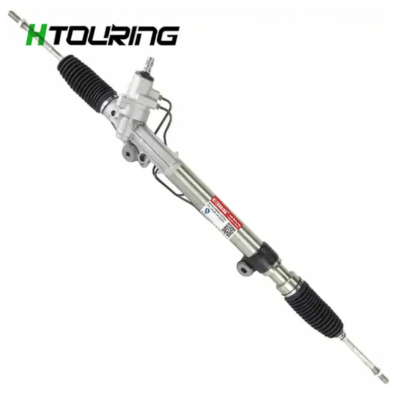 

New Power Steering Rack For Toyota 4Runner FJ Cruiser & Lexus GX470 4420035060 4420035061 44200-35061 4420035070 44200-35070 LHD