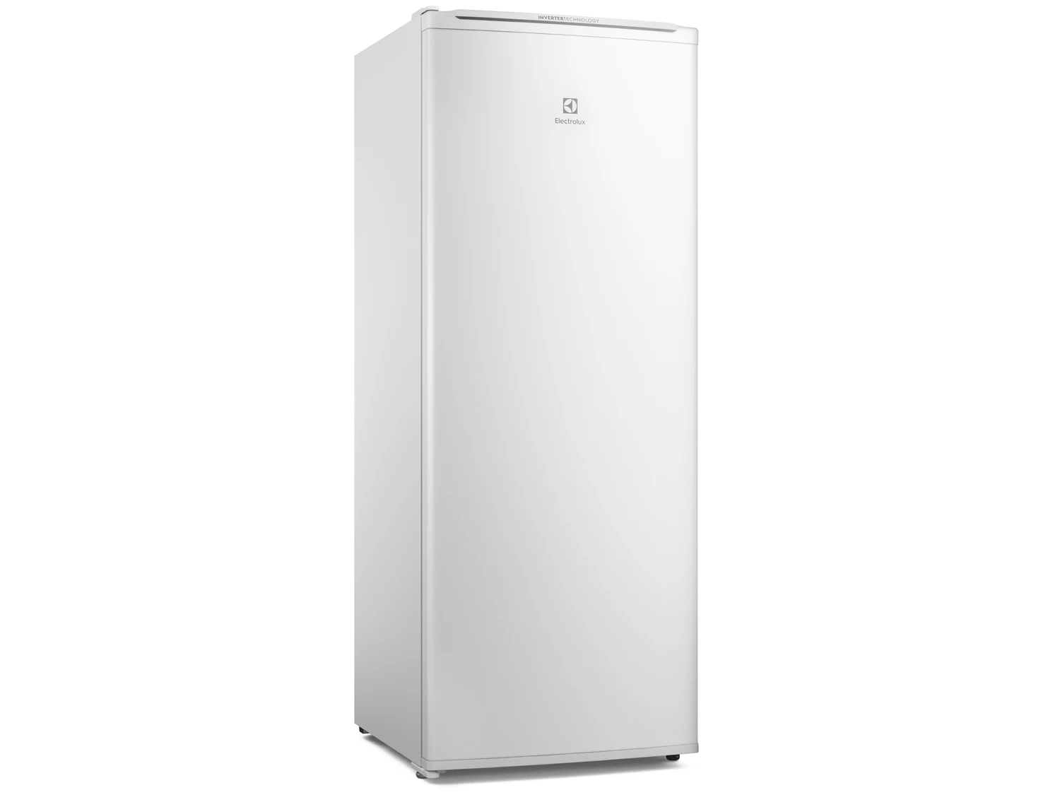 Freezer Vertical Electrolux 1 Porta 197L FEI23 7851261 - 220V 5
