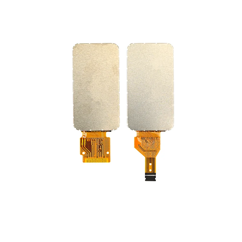 1.47 inch IPS LCD Display HD 172x320 Resolution ST7789 Driver SPI Interface Welding/Plug-in 12Pin/8Pin