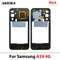 A24 4G Black