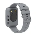Gray Bundle