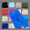 Leggings de yoga taille haute sans couture pour femme, effet push-up fessier, pantalon de sport élastique avec contrôle du ventre pour fitness et entraînement