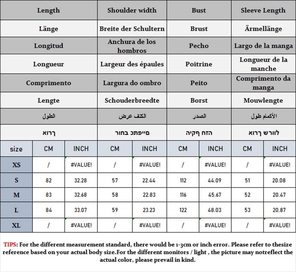 Description Picture 3 of itemTRAF Women Fashion Ethnic Floral Floral Articulated Belt Jacket Big Pockets Cardigan Cozy Jacket Street Casual Commuter Jacket