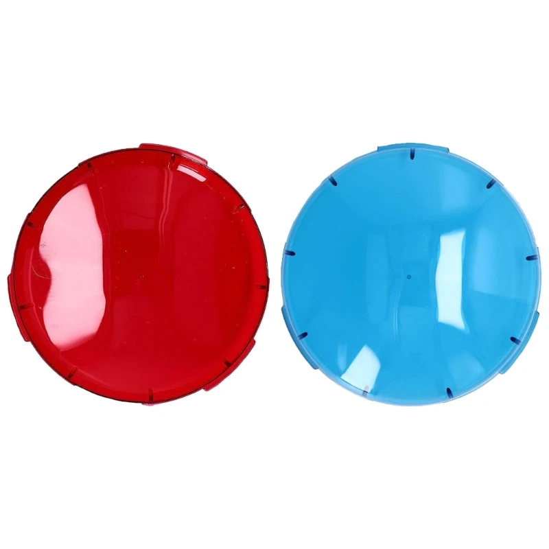 

Q1JB Universal for Underwater Pool Light Cover Lens Improve Pool Lighting Waterproof