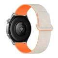 19 starlight orange