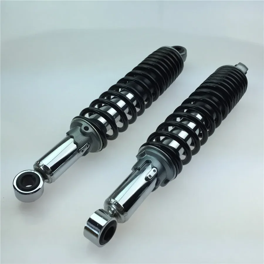  ҵ YBR125 ߸     s,  