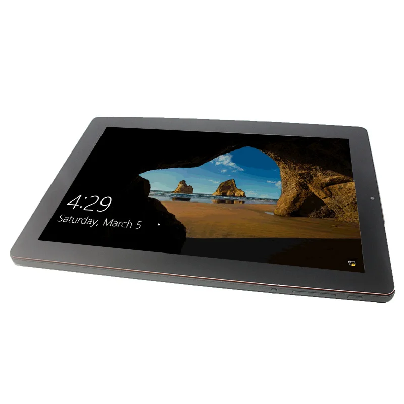 10.1-inch Windows 10 Tablet with 1GB RAM, 32GB Storage, Dual Camera, Quad Core, HDMI-Compatible, and 1280 x 800 IPS Display Description Image.This Product Can Be Found With The Tag Names Cheap tablets windows 10, Rca 101 windows 2 1 tablet, Windows 10 tablet barcode, Windows 10 tablet pc 19201080