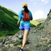 8L Running Hydration Running Vest Backpack Men Women Outdoor Sport Water Bags Trail Marathon Jogging Hiking Backpack Rucksack 4