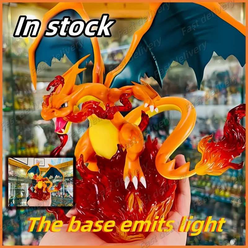 ポケモンスケール1/20 1/20 Scale World Zukan Steelix - Pokemon Resin Statue - YX