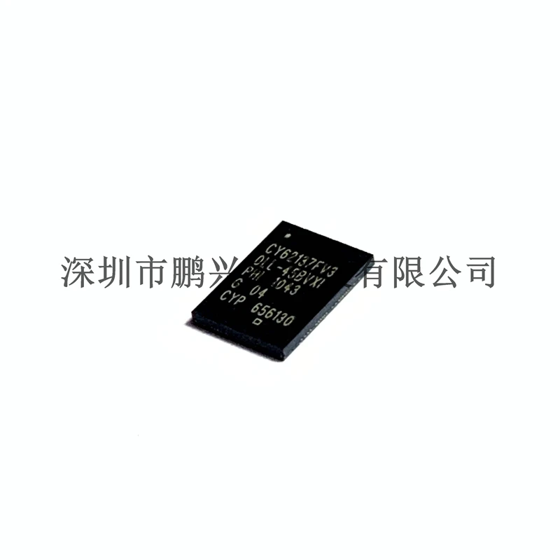 Рисунок 4 - C8051F060-GQR C8051F060 C8051F