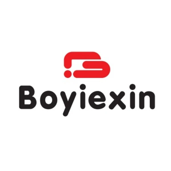 Boyiexin Store