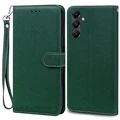 Dark Green -Strap