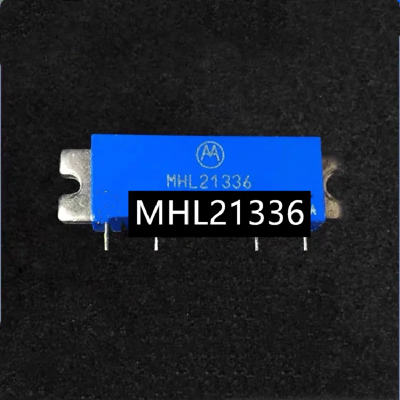 

MHL21336 Новинка