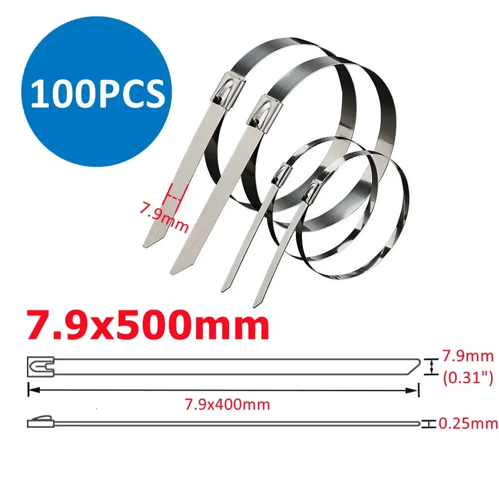 7.9x500mm