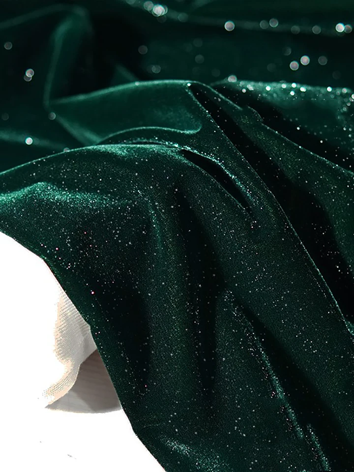 Saae6bee0c7be4780943e1b60c627b