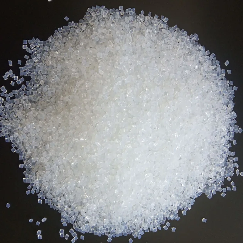 50g Italian Keratin Grain For Hot Melt Fusion Hair Extensions Extra Strong Keratin Glue Stick Beads