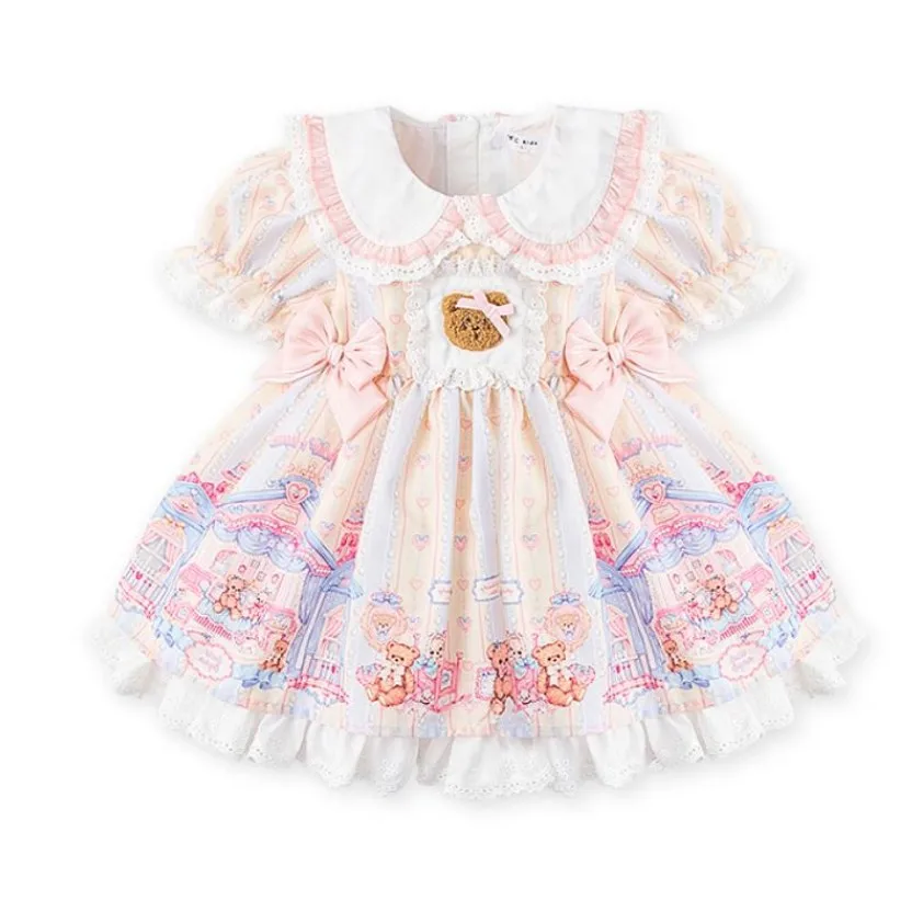 ���ƿ� �θ�Ÿ �巹��, ��� �Ƿ�, ���� �� Ȱ,  ��, ���� �巹��, 2023 ���� �Ż�