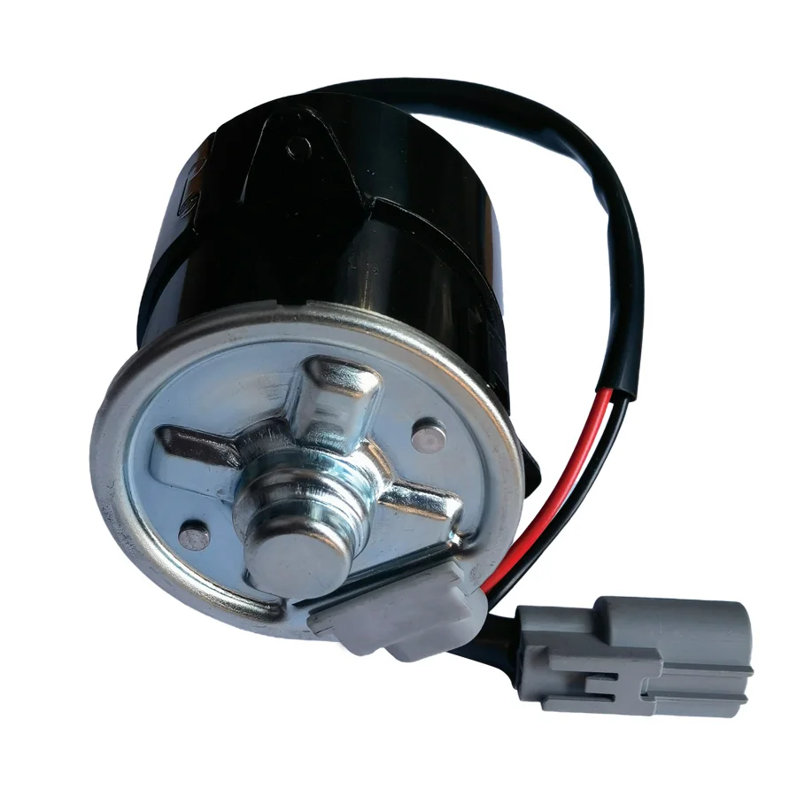 Condensador Aire Acondicionado CM Compressor – Compatible Con Toyota Camry, Avalon, Venza Y Lexus ES350