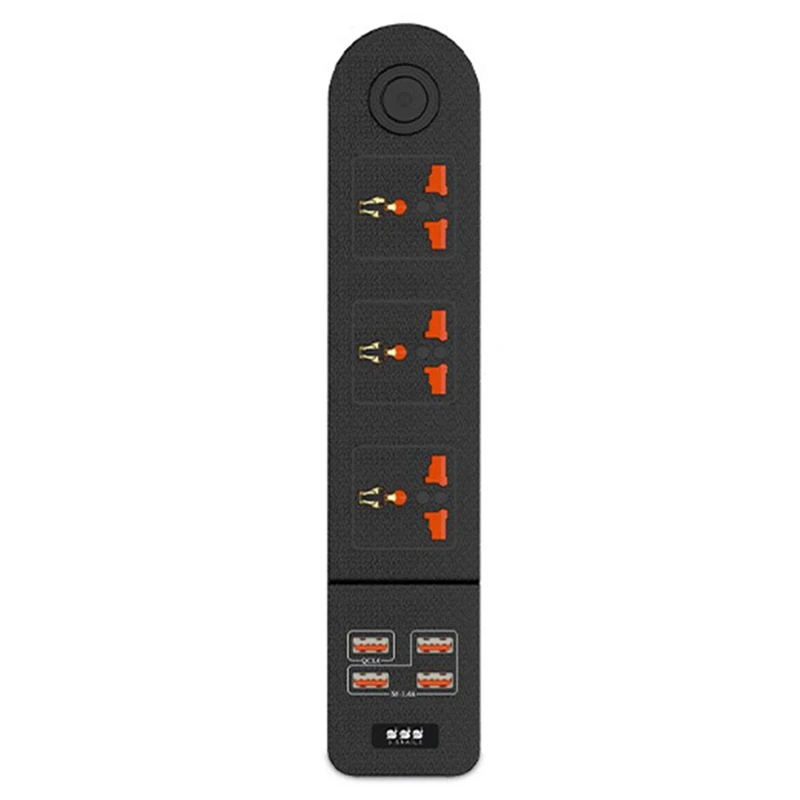  繫ǿ ٱ Ƽ ͽٴ, 4 USB 3 ,  簢 